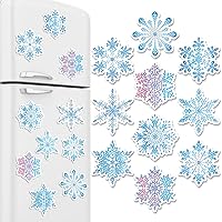 Vista 25 de Labeol Kits de arte de diamantes para niños y niñas de 6 a 8 a 10 a 12 años, fáciles de hacer tú mismo, creativas calcomanías de arte de diamantes