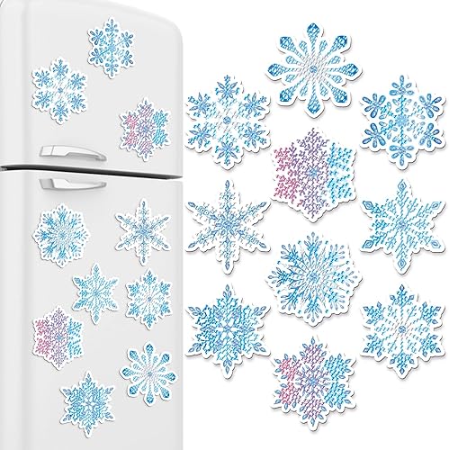 Miniatura 25 de Labeol Kits de arte de diamantes para niños y niñas de 6 a 8 a 10 a 12 años, fáciles de hacer tú mismo, creativas calcomanías de arte de diamantes