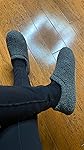 Review Image by Amzn Shopper Amzn Shopper