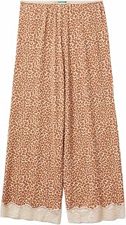 United Colors of Benetton Damen Hose