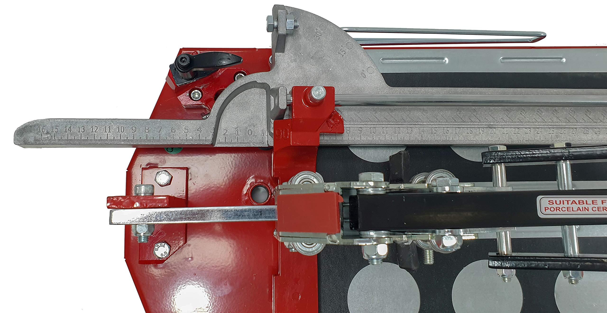 Fliesenschneider MaxiCut 640 mm