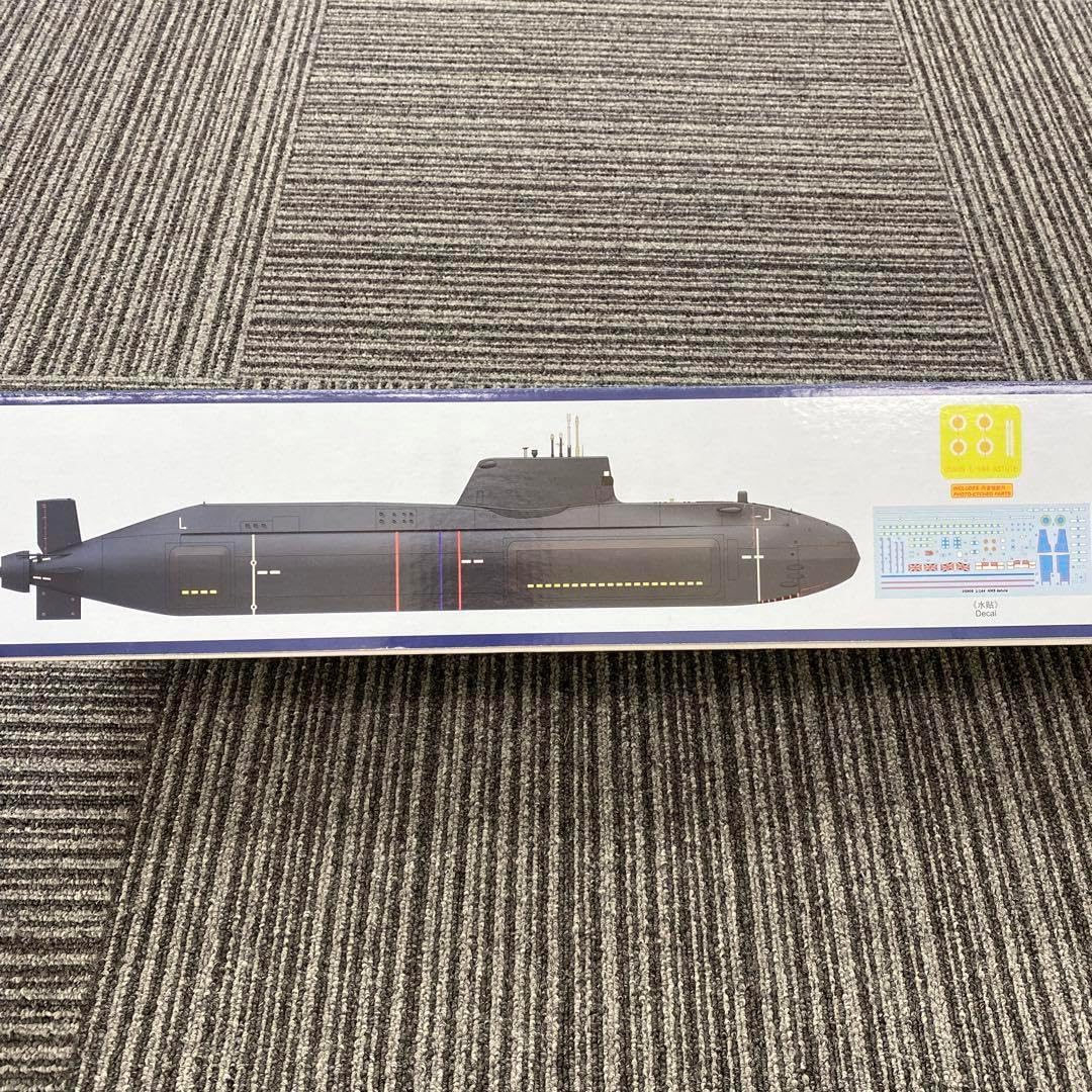 ダイワ バスロッドPF731MHFB BLACKLABEL ダイワ/ブラックレーベル/BL