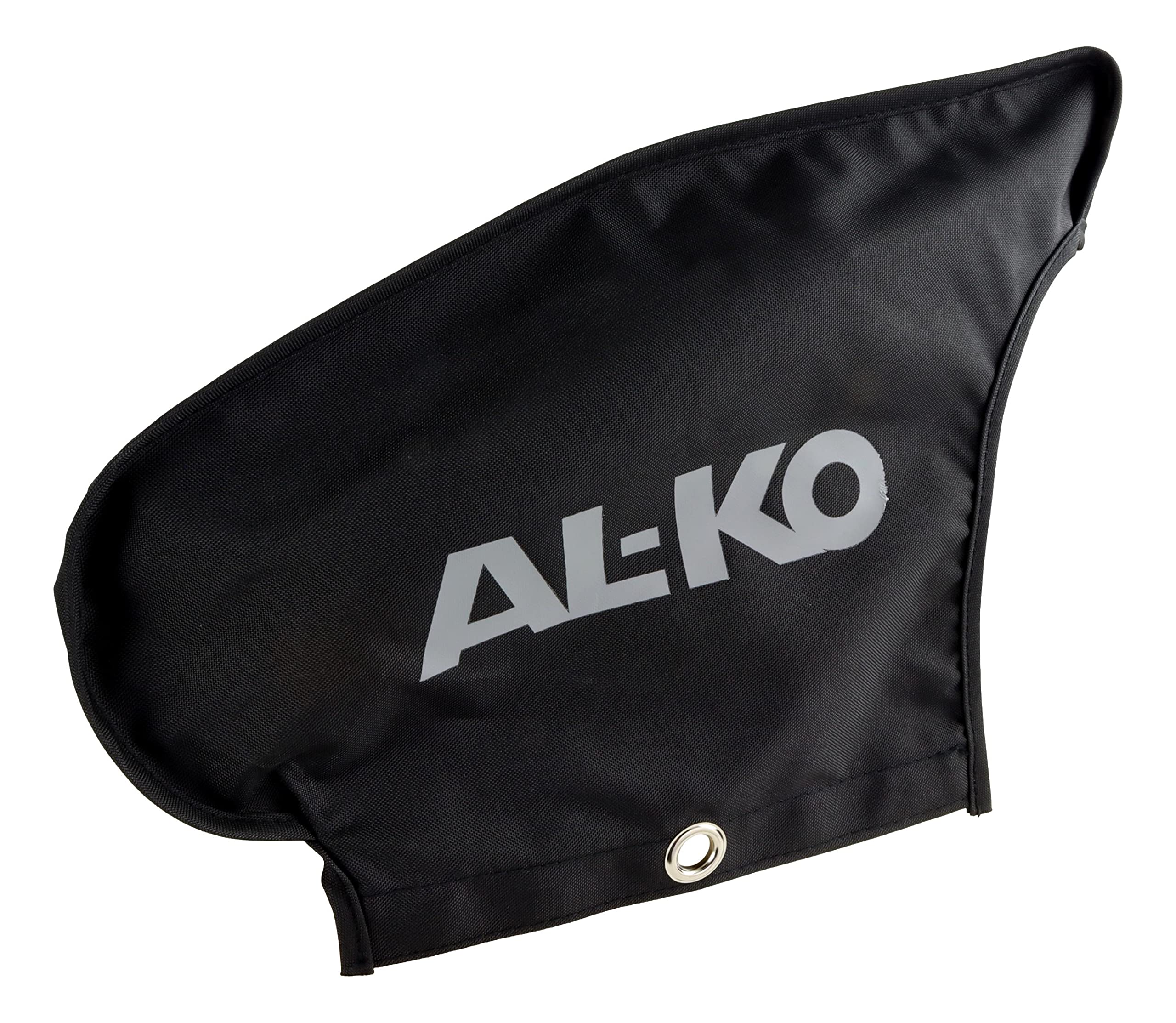 Cubierta de protección contra el clima Alko AKS 3004 1300 3504 para acoplamiento antibalanceo