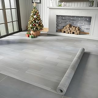 14 Bedroom Flooring Ideas for Stylish Durable Comfortable Living 46 Oxdigi Vinyl Flooring Roll 32 sq.ft | 3'4