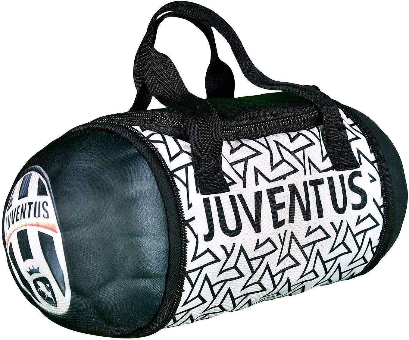 MACCABI ART Official Juventus FC Collapsible Insulated