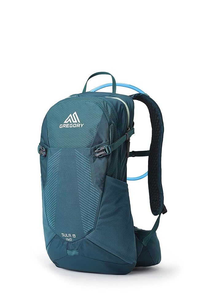 GREGORY × Ziploc(R) / DAYPACK GREGORY × Ziploc(R) / DAYPACK