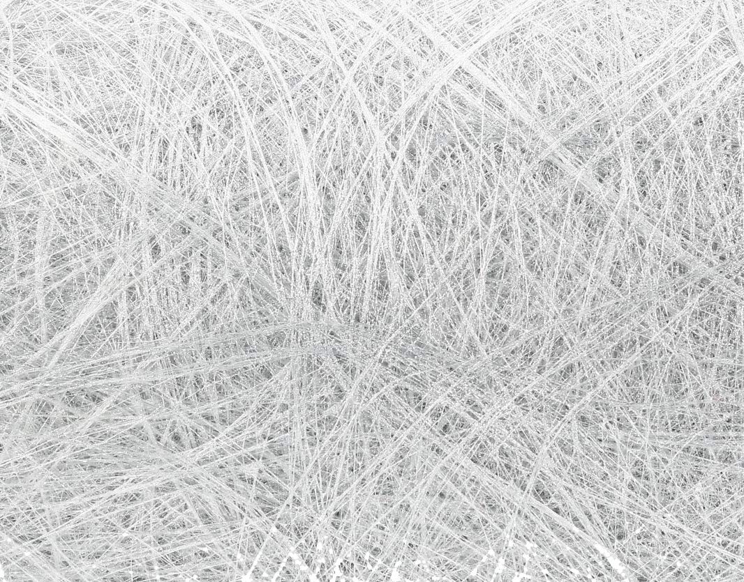 Chemin De Table Sizoweb Non-Tissé Crème Champagne 25 M X 20 Cm – Idéal Mariage, Communion, Baptême, Noël, Déco Élégante