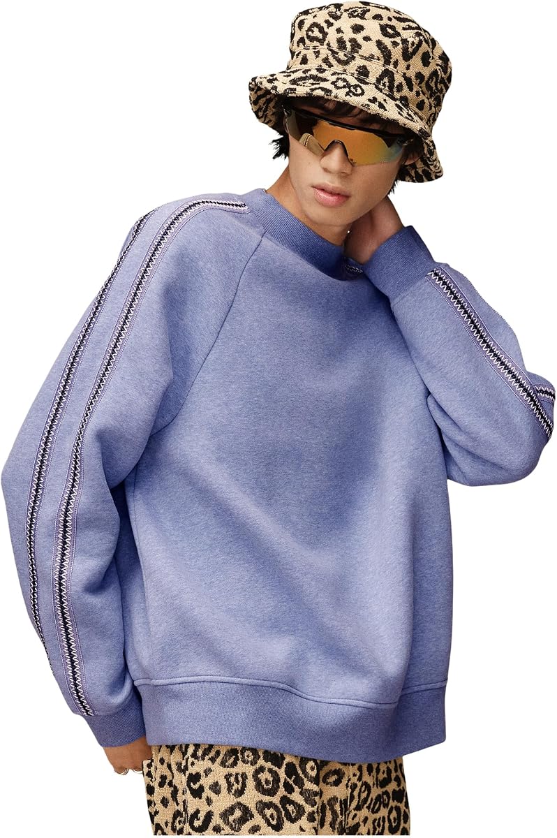 UGG Men's Tasman Crewneck