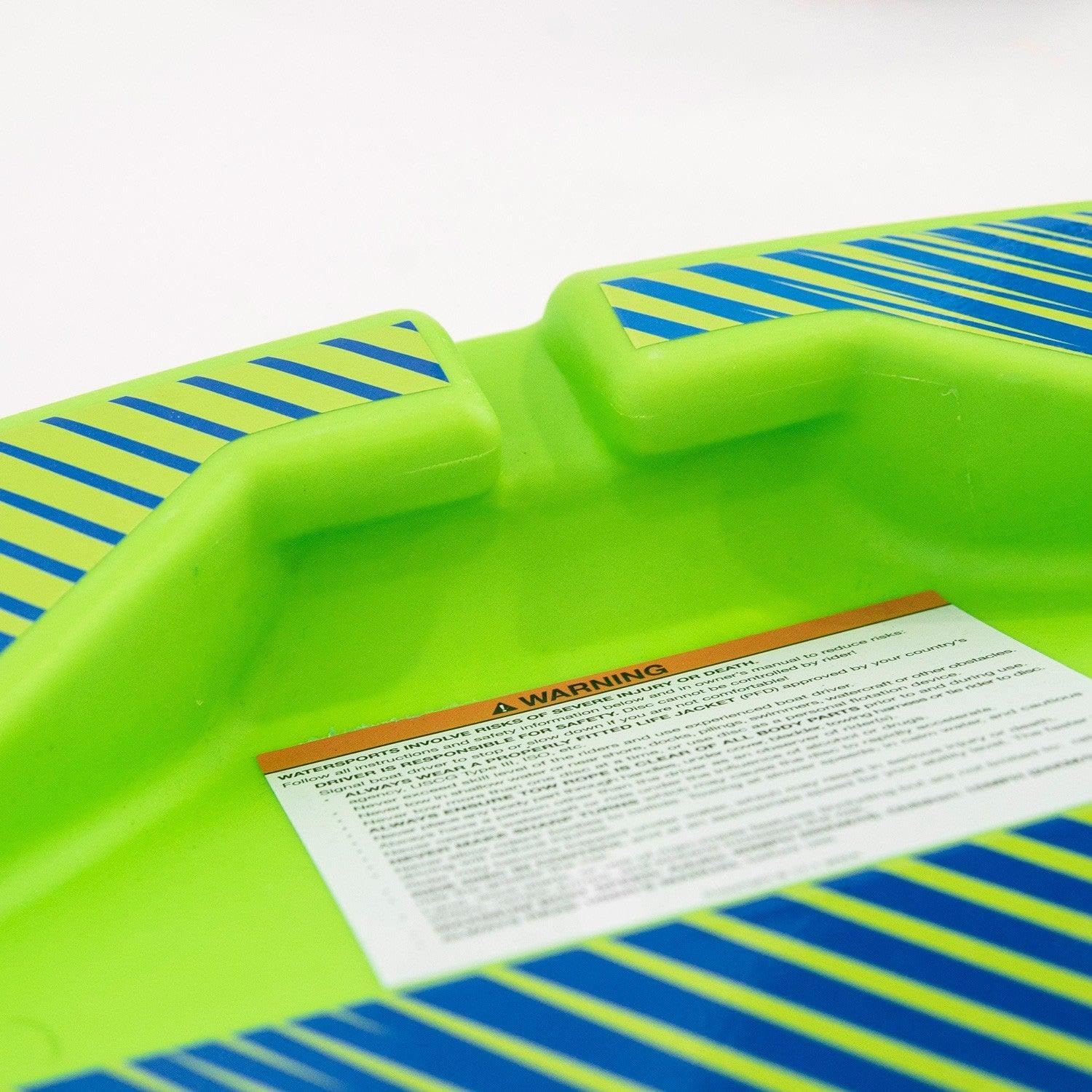 JOBE Surf Skimboard Unisex Adulto