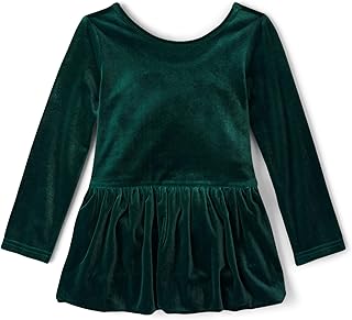 The Children's Place