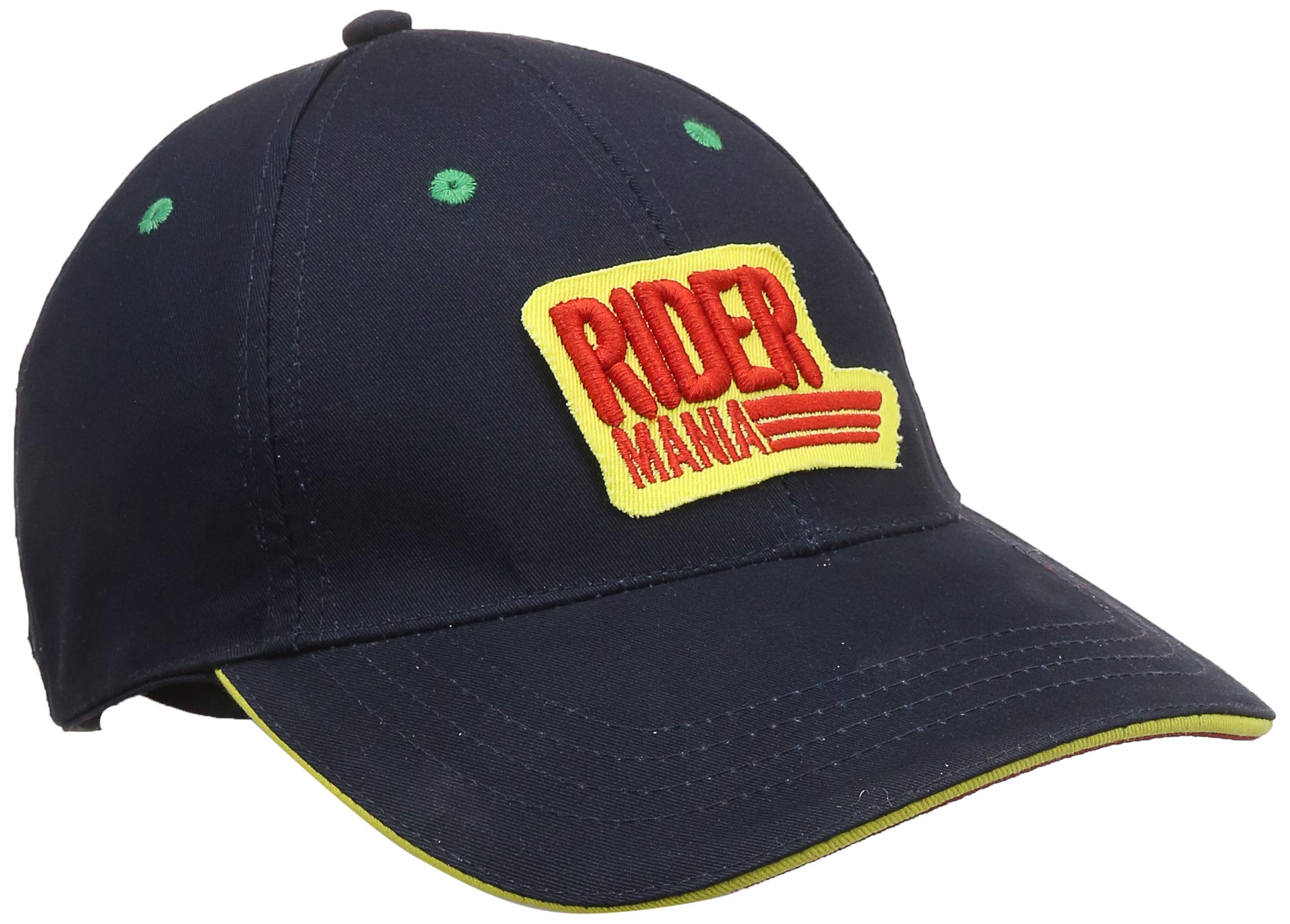 royal enfield caps online