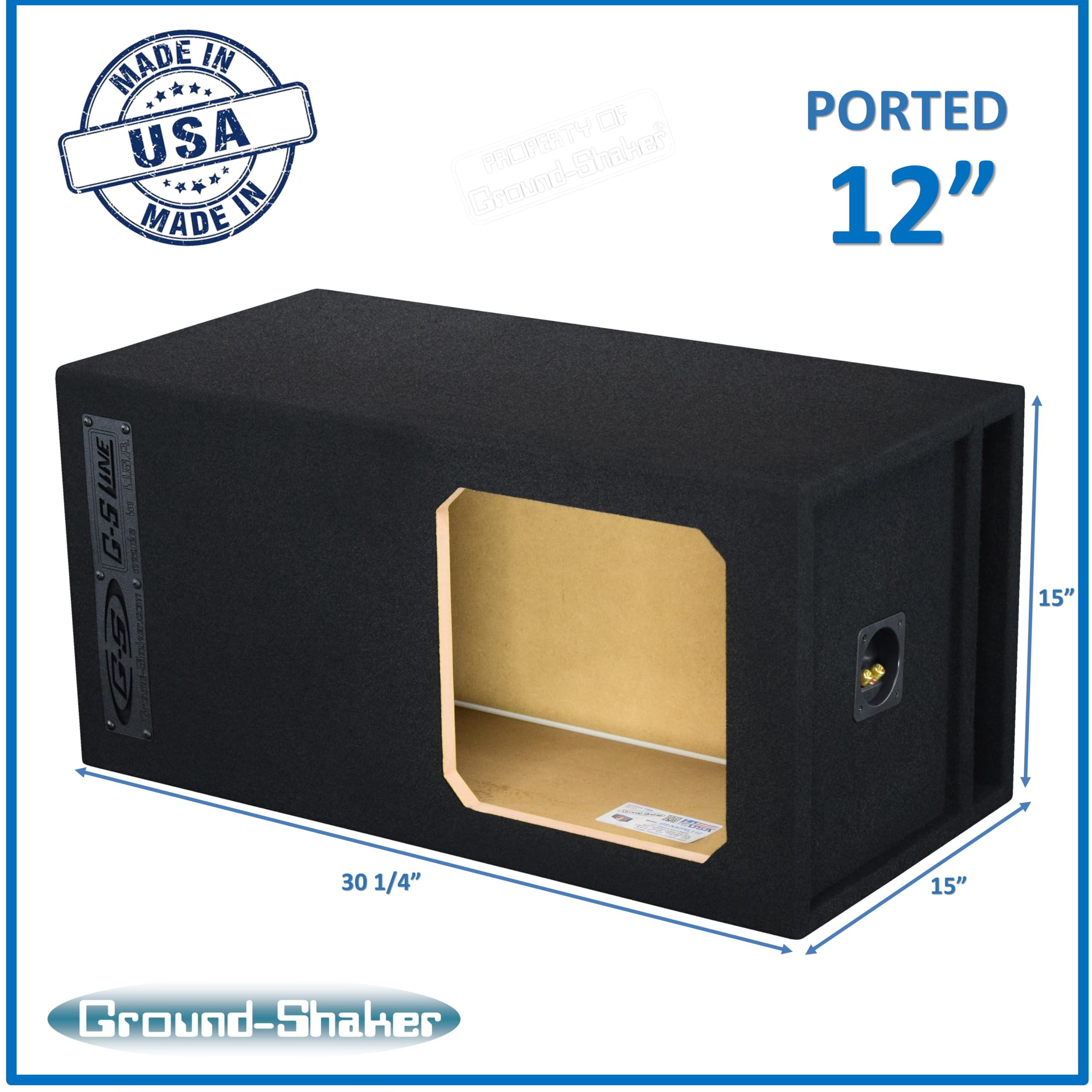Amazon.com: 12