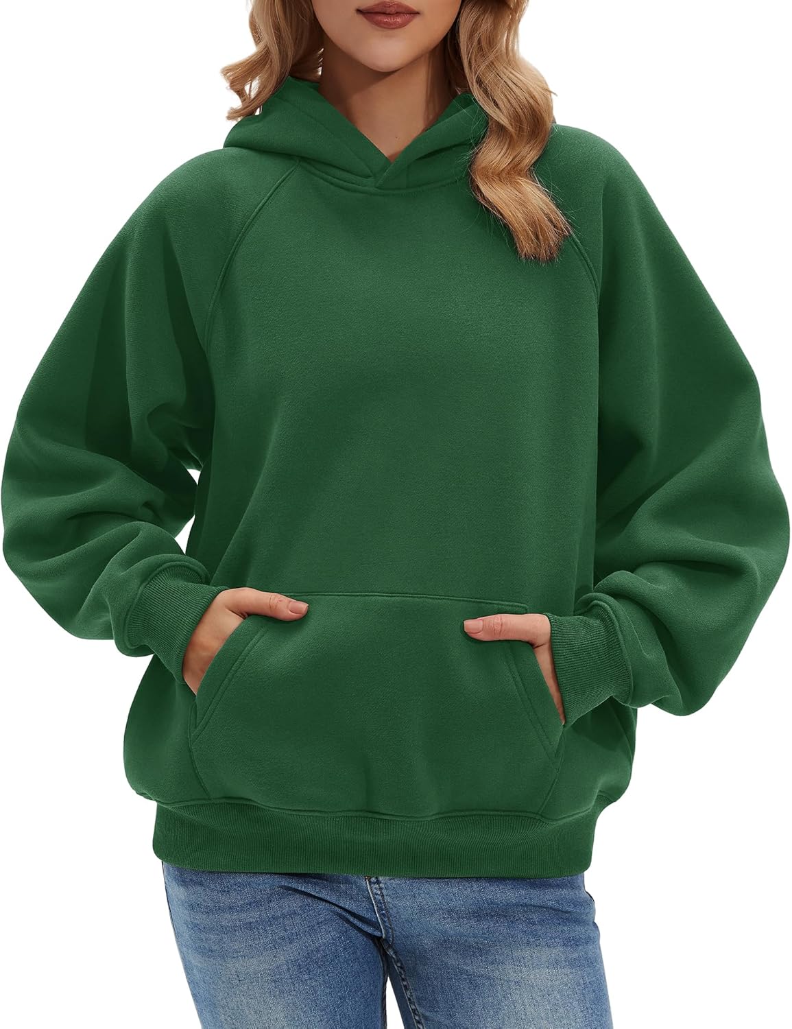 Stelle Women Hoodies Oversized Fleece Long Sleeve Comfy Casual Pullover Sweatshirts 2026 Winter Fall Outfits Stelle Women Hoodies Oversized Fleece Long Sleeve Comfy Casual Pullover Sweatshirts 2026 Winter Fall Outfits