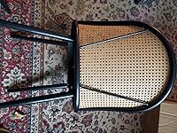 Review Image by Glenn Ogle Glenn Ogle