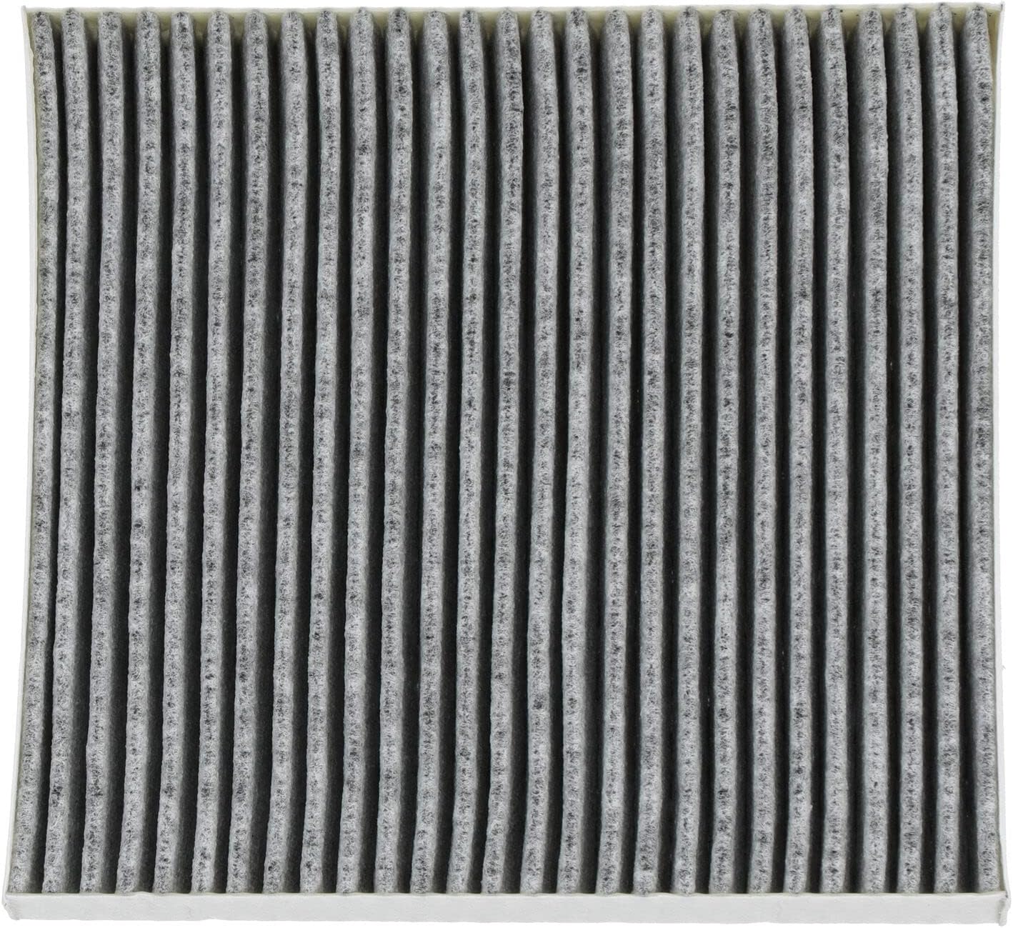 Mitsubishi 7803A005 Cabin Air Filter