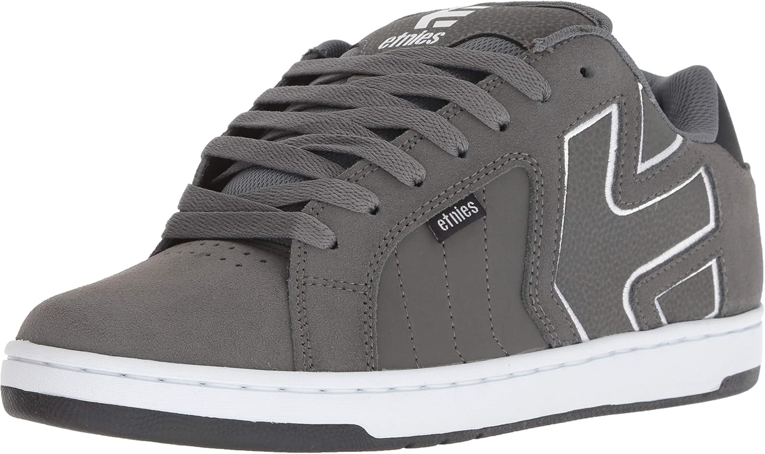 Etnies スニーカー　27.0 61AEsuDweNL._UY300_.jpg