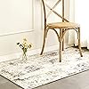 Product Photo 9