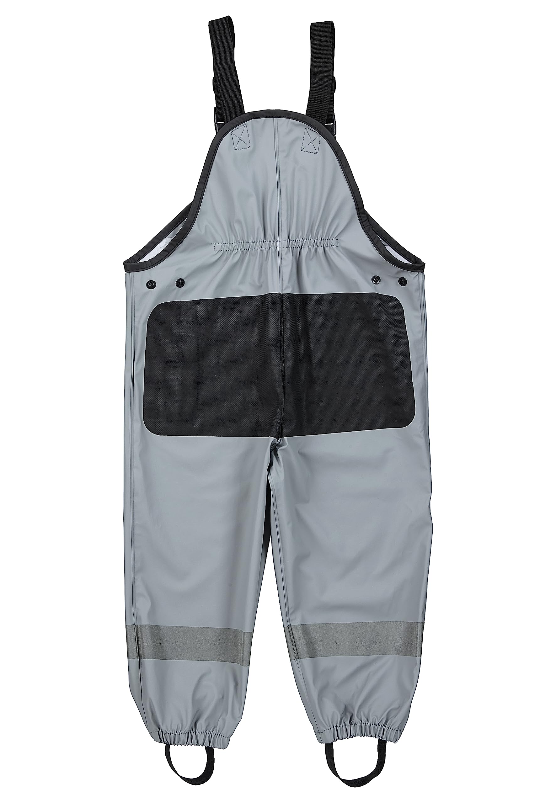 Sterntaler - Pantaloni Antipioggia Funzionali, Pantaloni Rain Unisex - Bimbi 0-24