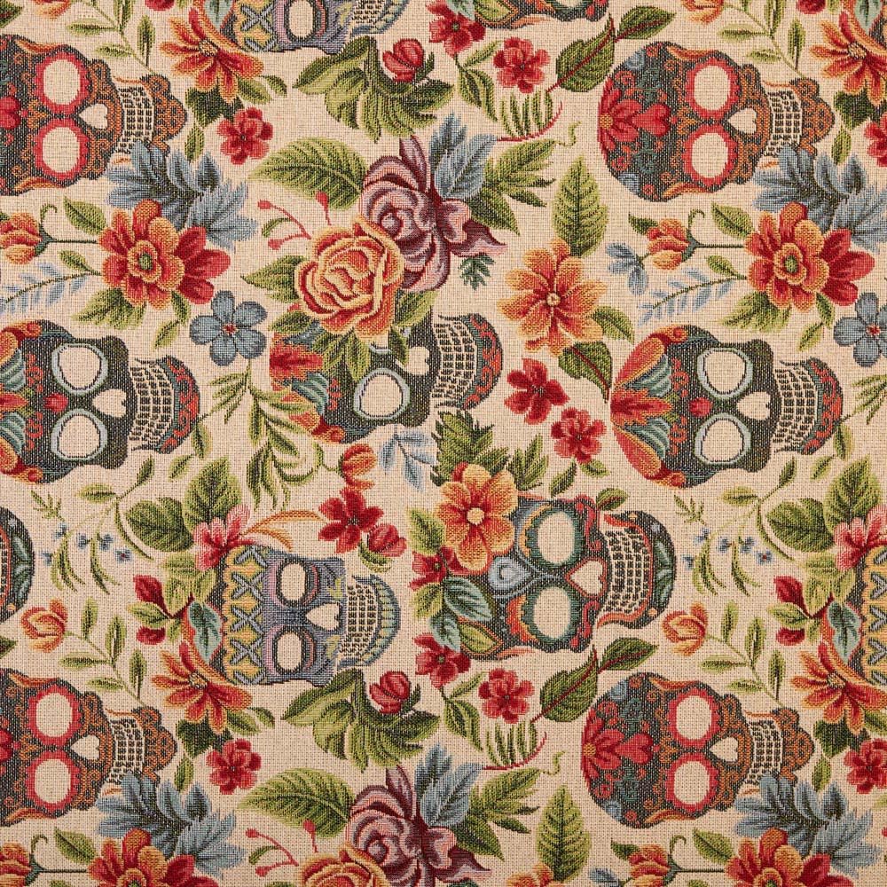 Kt KILOtela, Fabric Upholstery, Jacquard Gobelino, Upholstery Chairs, Cushions, Headboard, Sofa, Handbags, Wear-Resistant