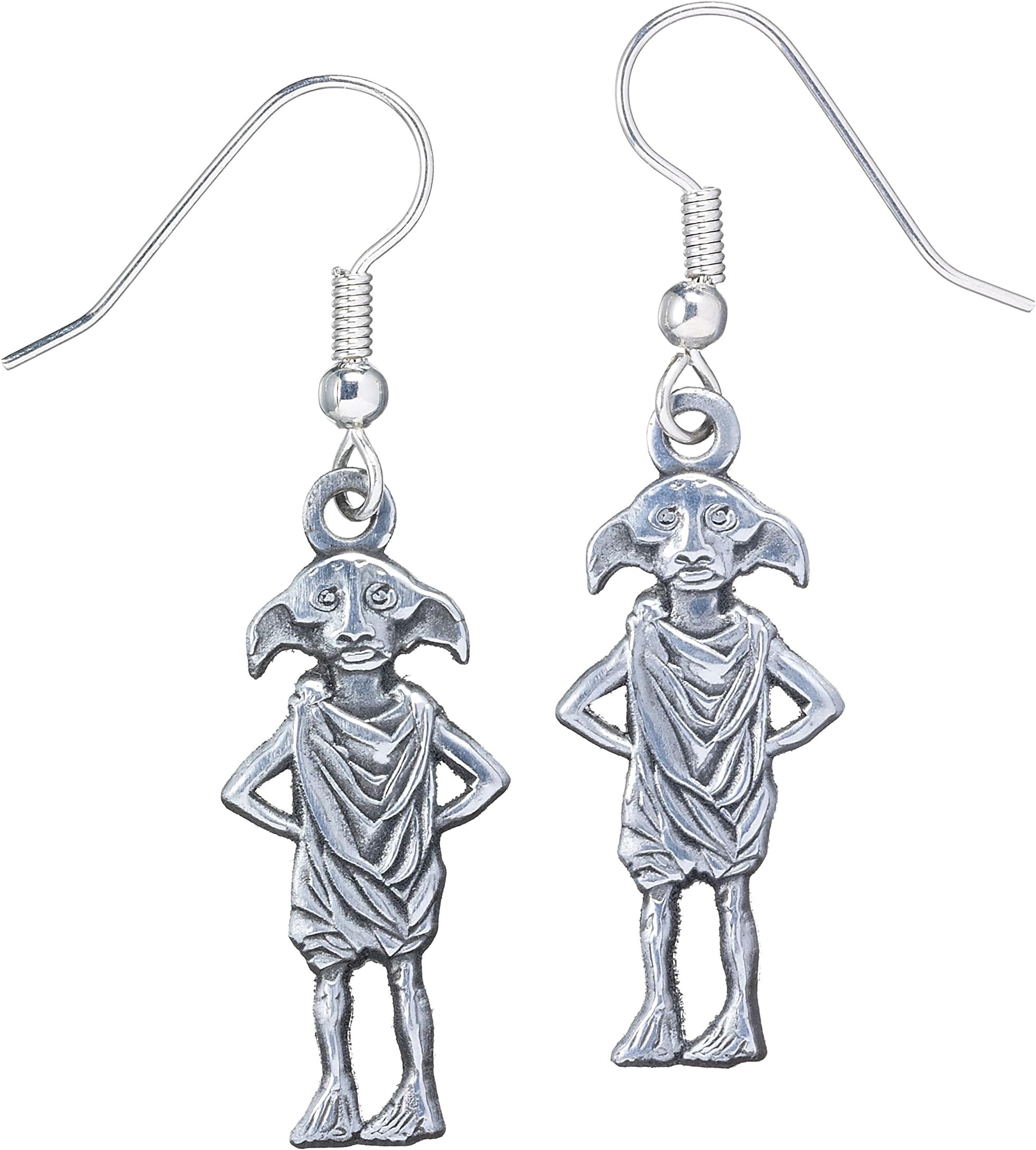 Official Licensed Jewelry Earrings