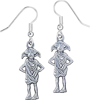 Harry Potter Official Licensed Jewelry Earrings