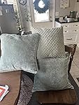 Review Image by Amazing Purchase : )