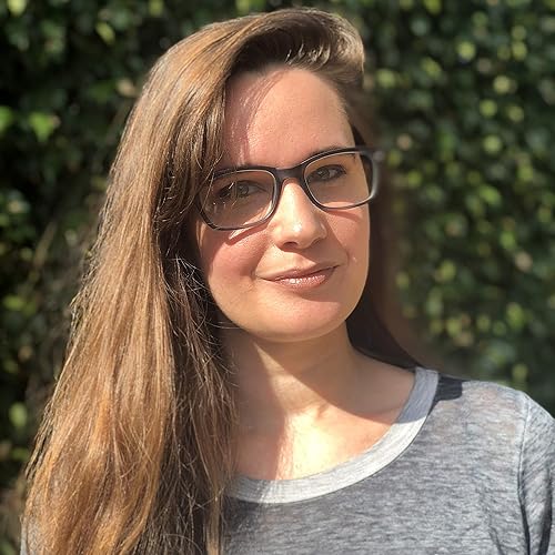 Magz Greenwich - Lentes de transición para hombres y mujeres, anteojos de lectura fotocromáticos  Lectores de lentes de sol marco de conexión