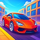 LunarSparkGames