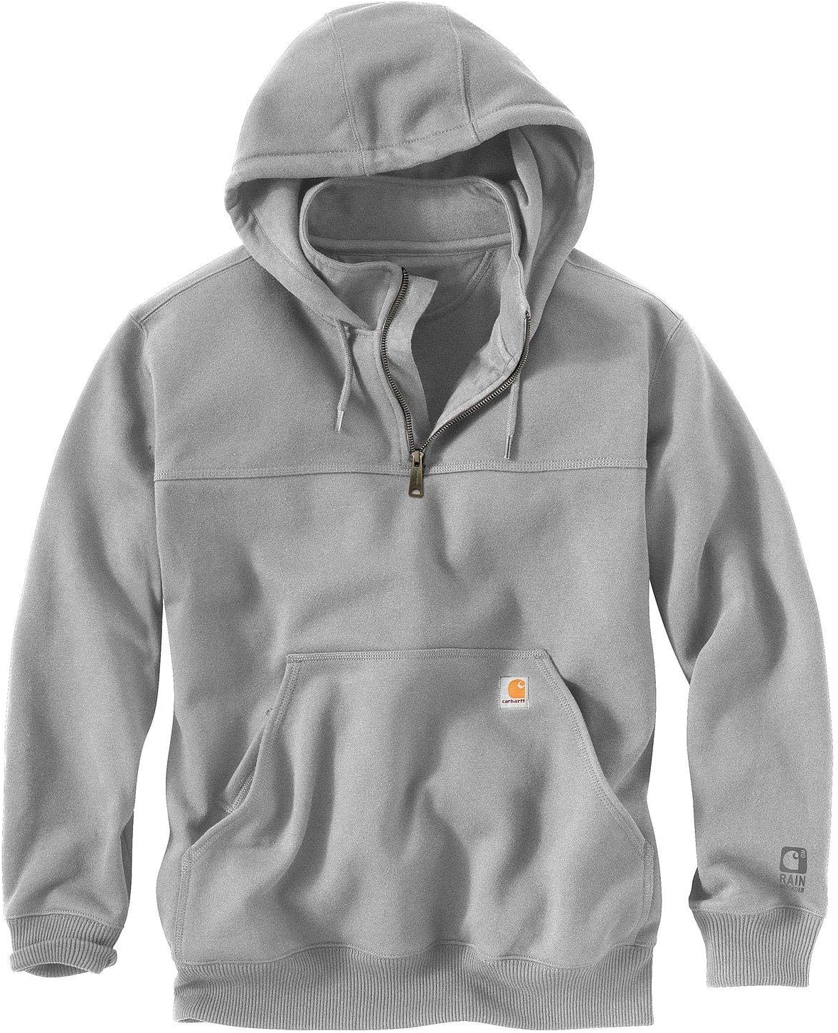 Carhartt Men's Rain Defender Loose Fit 