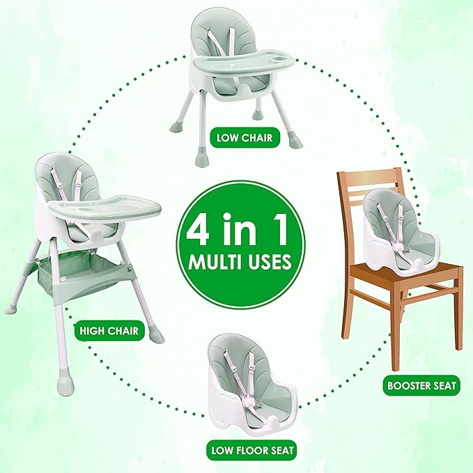 Buy Sunbaby Mealtime 3 In 1 Baby High Chair W Feeding Tray For Babies Food Booster Seat For Dining Table W Safety Protection Belt Height Adjustable Soft Cushion Toddlers Activity Table Chair Buy Sunbaby Mealtime 3 In 1 Baby High Chair W Feeding Tray For Babies Food Booster Seat For Dining Table W Safety Protection Belt Height Adjustable Soft Cushion Toddlers Activity Table Chair