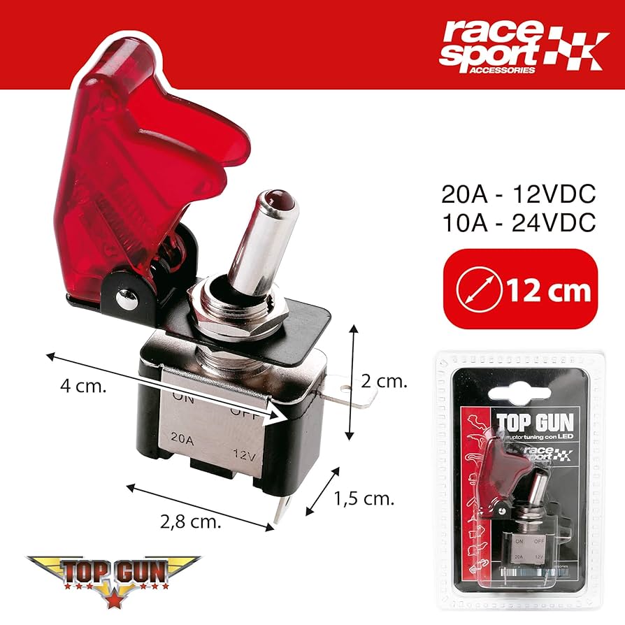 Switchセット　2017製 Switchセット2017 Switch 2017年 ZX Series | Subminiature