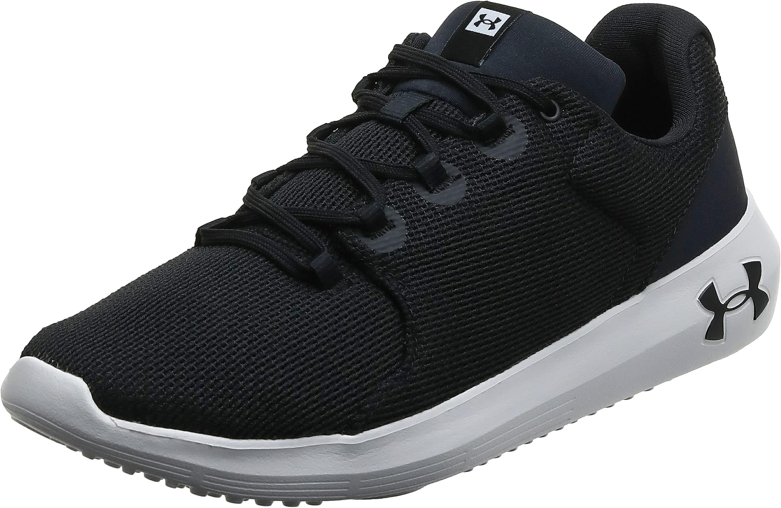 Under Armour Men Ripple 2.0 NM1 Running Shoe
