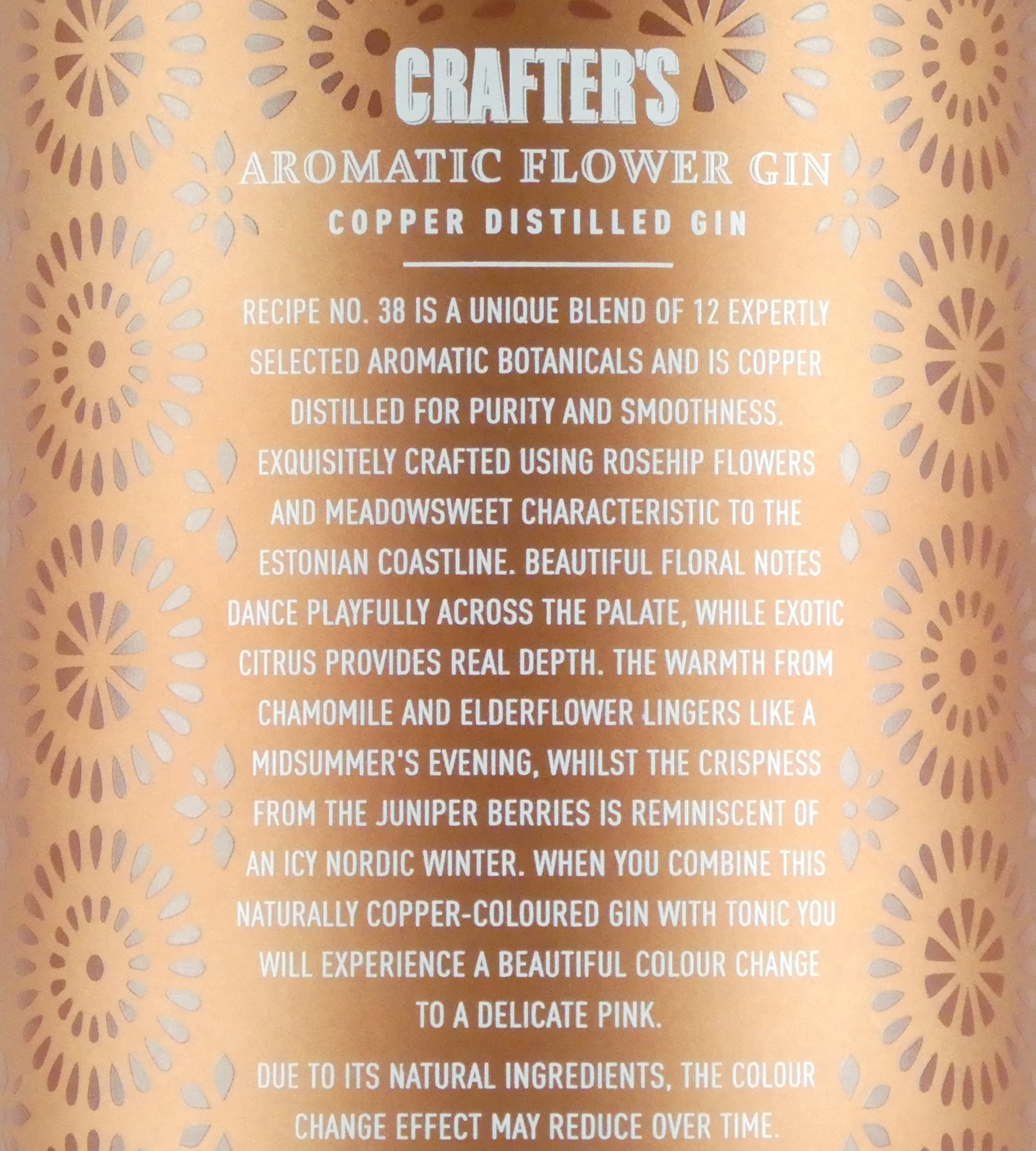 ✨️期間限定　特別価格　ラグラシアオイル　3本✨️ オリーブマノン / ラグラシアオイルの公式商品情報｜美容