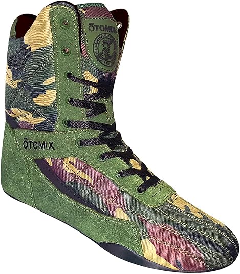 Otomix pro tko Clearance