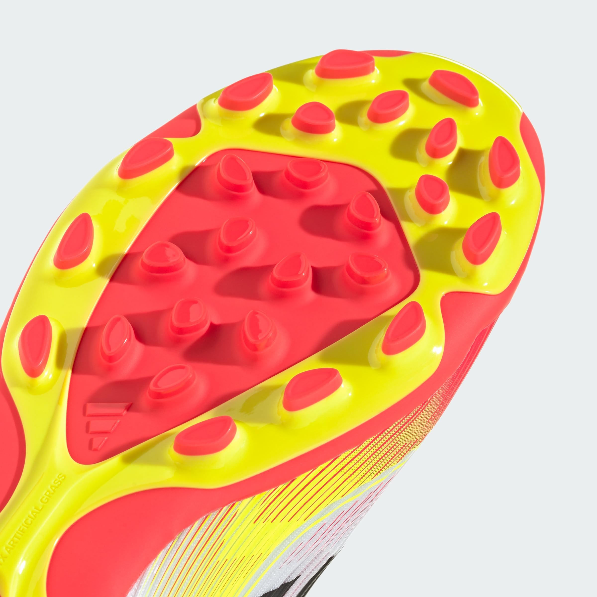adidas F50 League Football Boots Artificial Ground Scarpe da calcioUnisex - Adulto