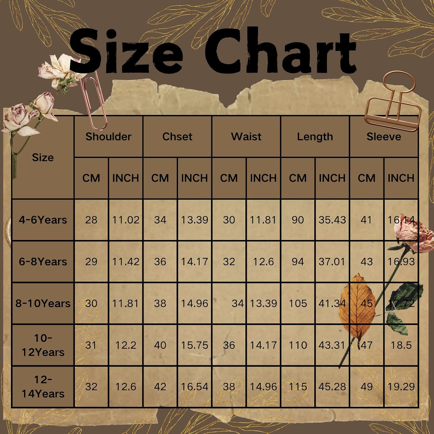 GRAJTCIN Girls Medieval Dress Renaissance Princess for Kids Halloween Drawstring Outfit Costume