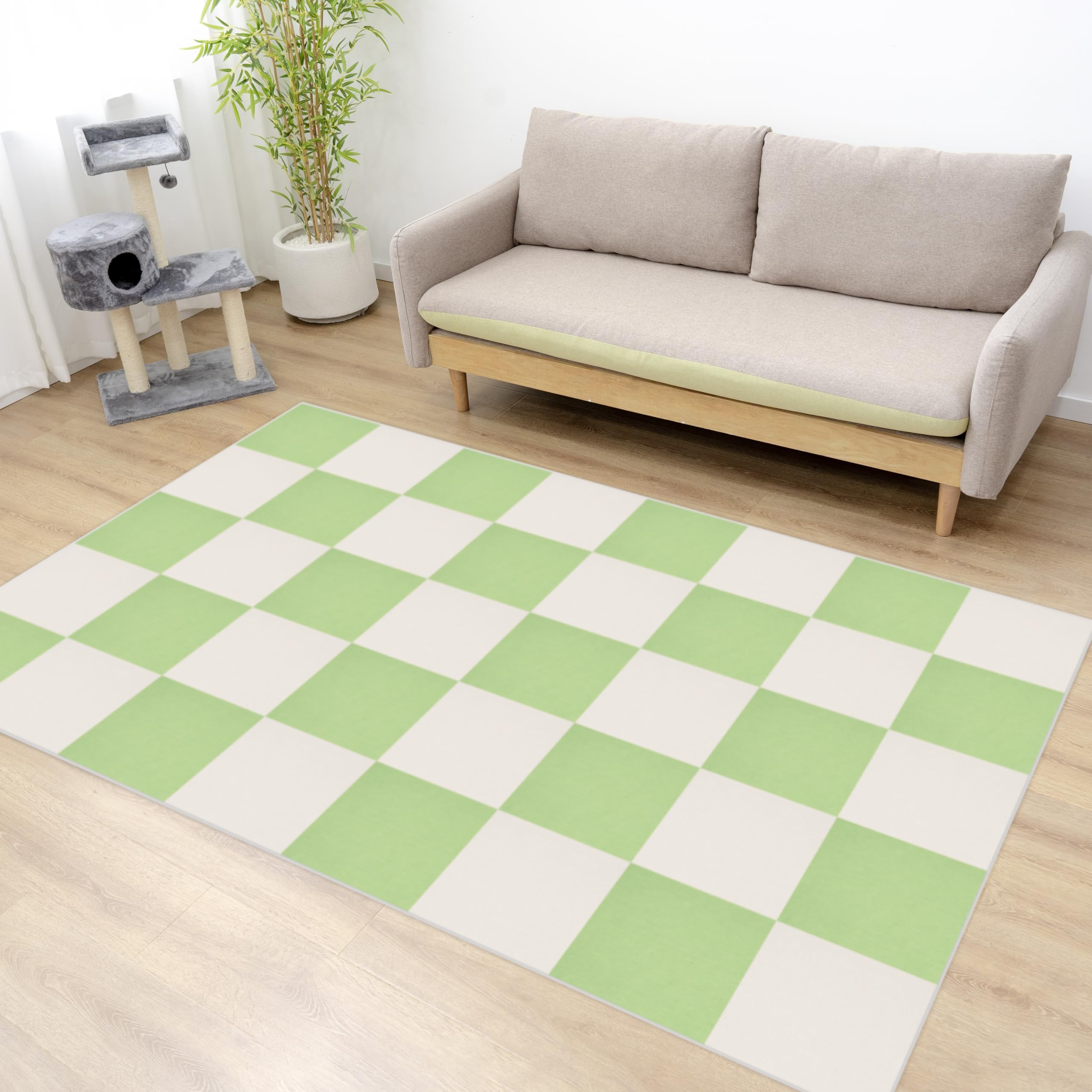 2セット‼️ 洗える 吸着式マット フローリングマット カーペット グレー 楽天市場】【全品対象クーポン配布中】 カーペット 滑り止め付き