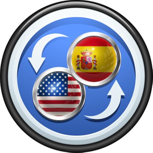 English to Catalan Translatorto Translate to for Free on Telephone and Tablet
