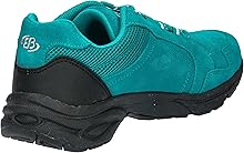 Circle, Zapatillas de Marcha Nórdica Mujer3