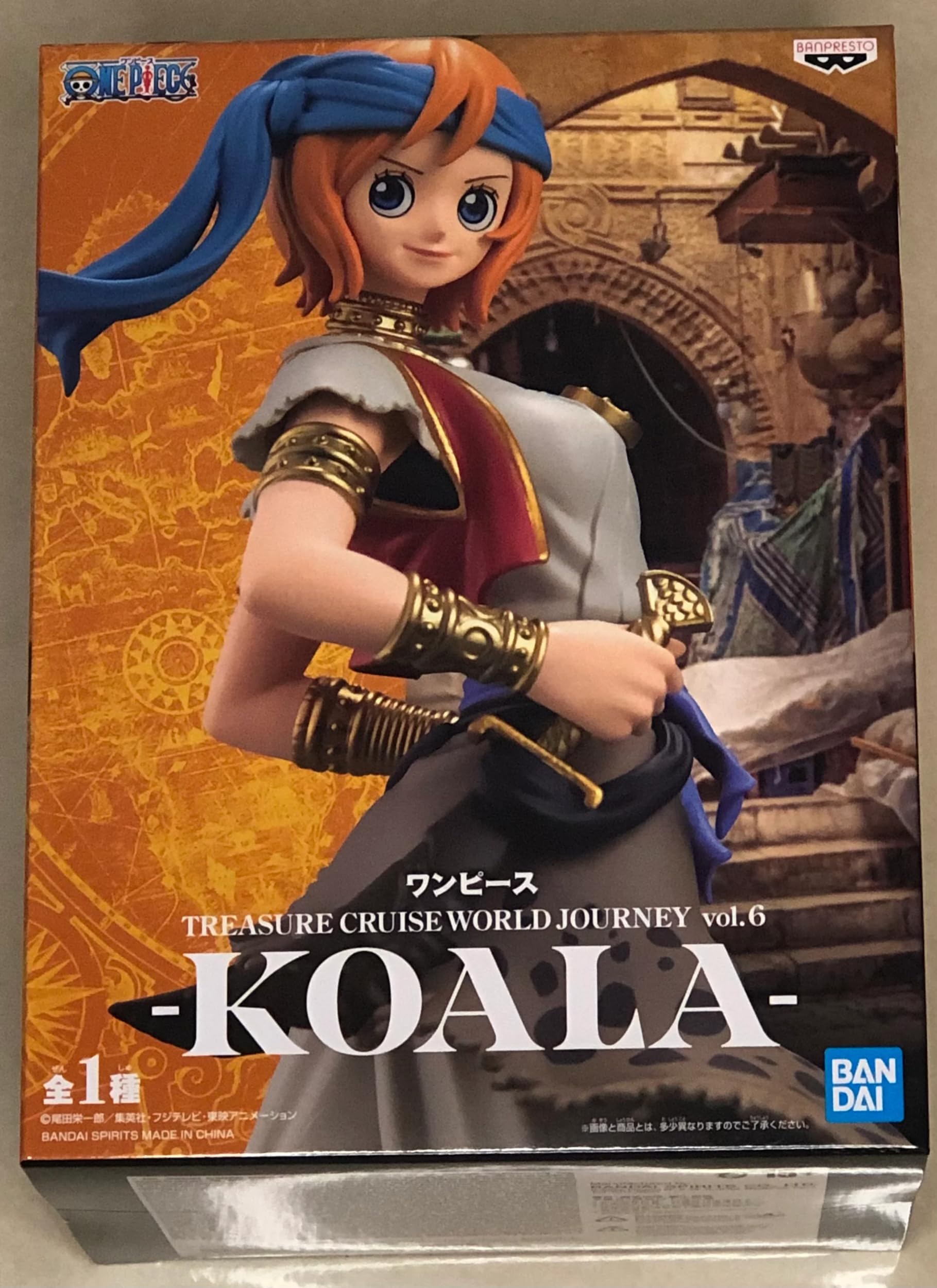 EN STOCK ✨✨ ONE PIECE- TREASURE CRUISE WORLD JOURNEY VOL.1 RORONOA ZORO Precio: $750 Mide Aproximadamente 22 Cm De Altura. Figura Lista Para Entrega O Envio SE PUEDE RESERVAR CON $200 Y