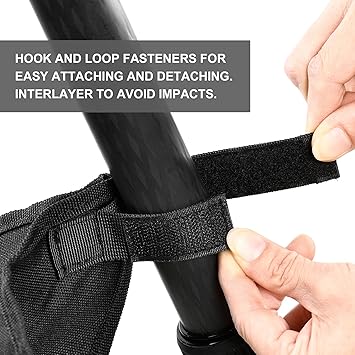 handbolsa butler hook