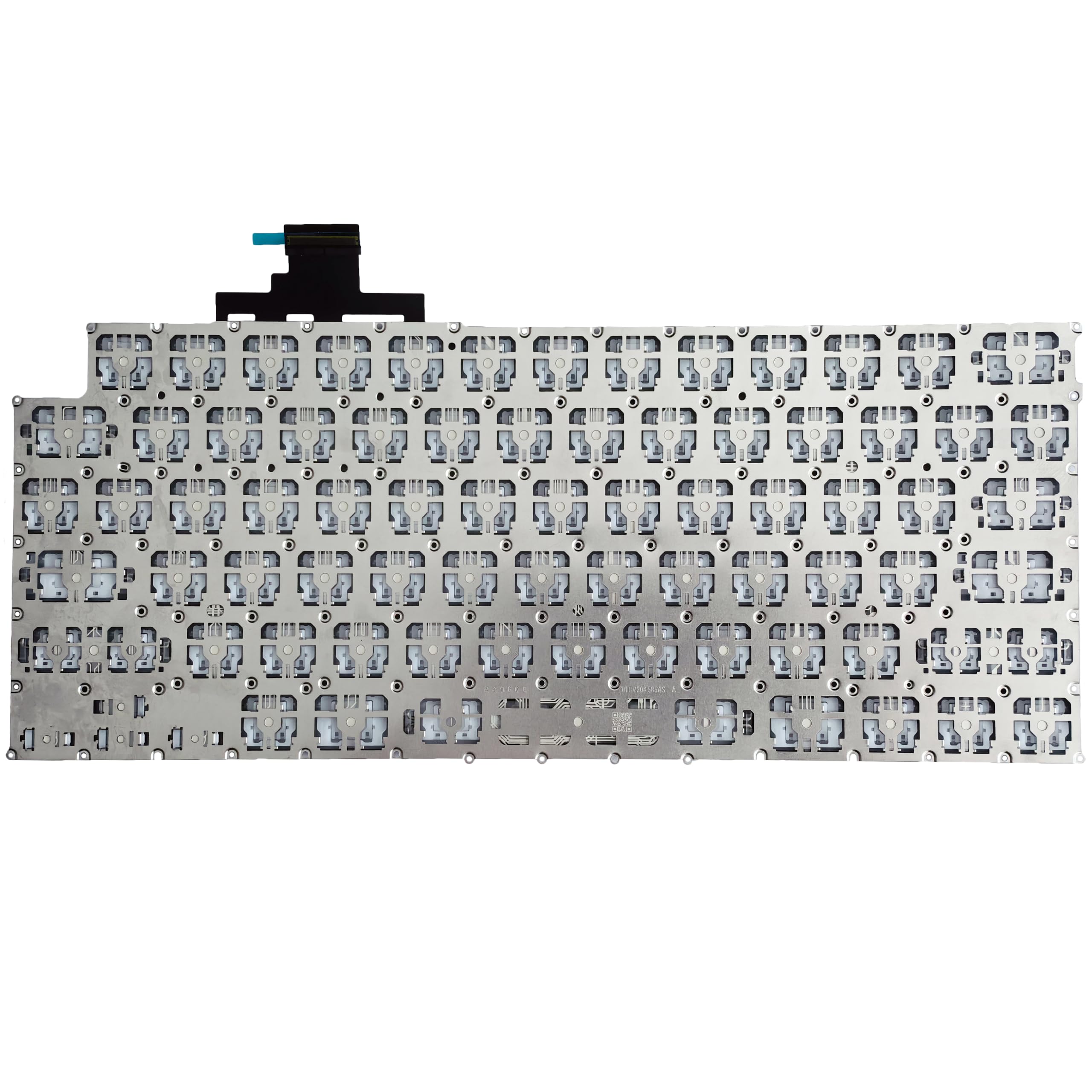 Amazon | Bfenown 交換用USキーボード MacBook Air M5 Retina 13インチ