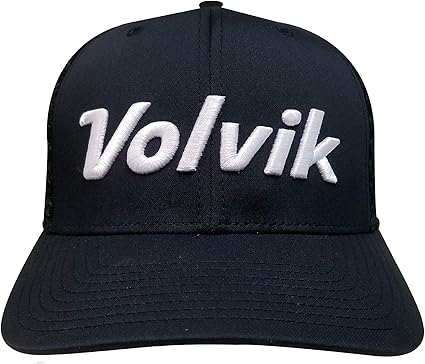 Volvik hat Clearance