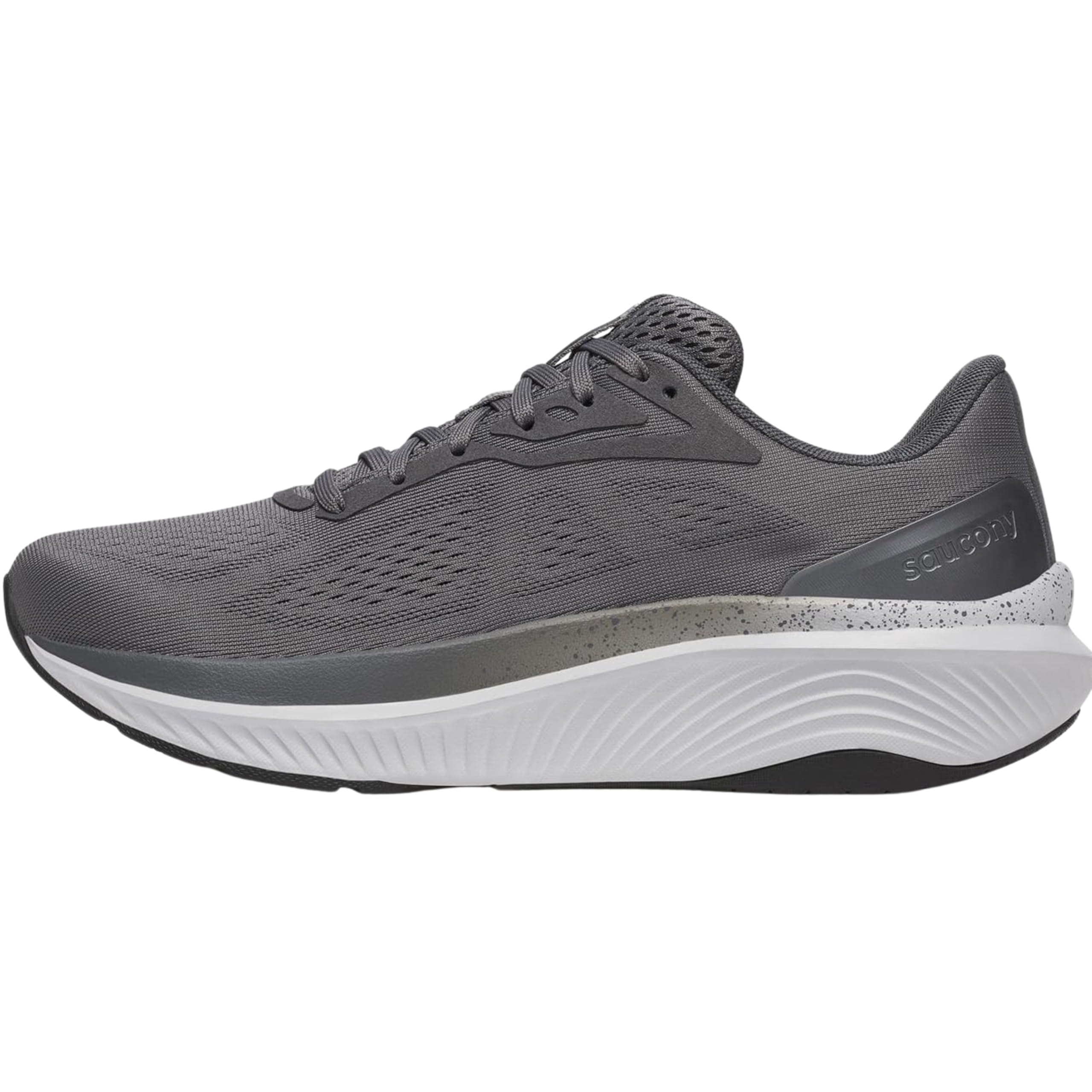 Saucony Men's Echelon 10 Road Running Shoe