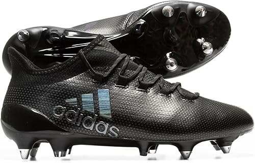 crampon taille 39