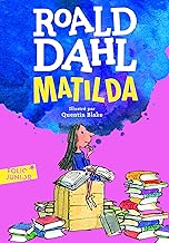 Download Matilda PDF
