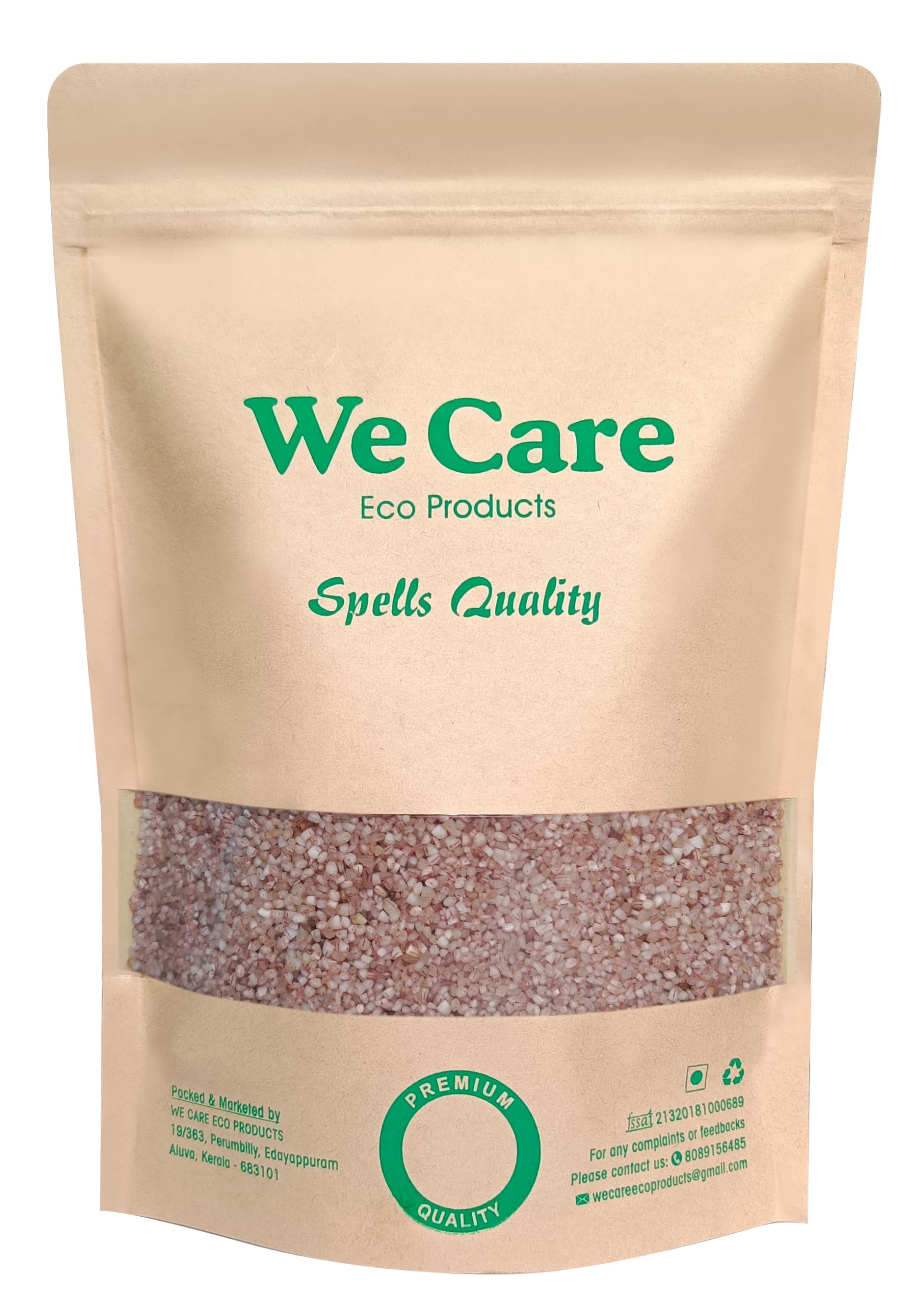 See full amazon price history chart for We Care Eco Products Kerala Broken Brown Rice/Podiyari/Nurukari for Porridge/Nurukkalari/Red Matta Rice Broken Grain Raw/Kerala Broken Matta Rice (2.5 kg) We Care Eco Products Kerala Broken Brown Rice/Podiyari/Nurukari for Porridge/Nurukkalari/Red Matta Rice Broken Grain Raw/Kerala Broken Matta Rice (2.5 kg) (B0BNWJ6ZJR) Amazon Price History, Amazon Price Tracker