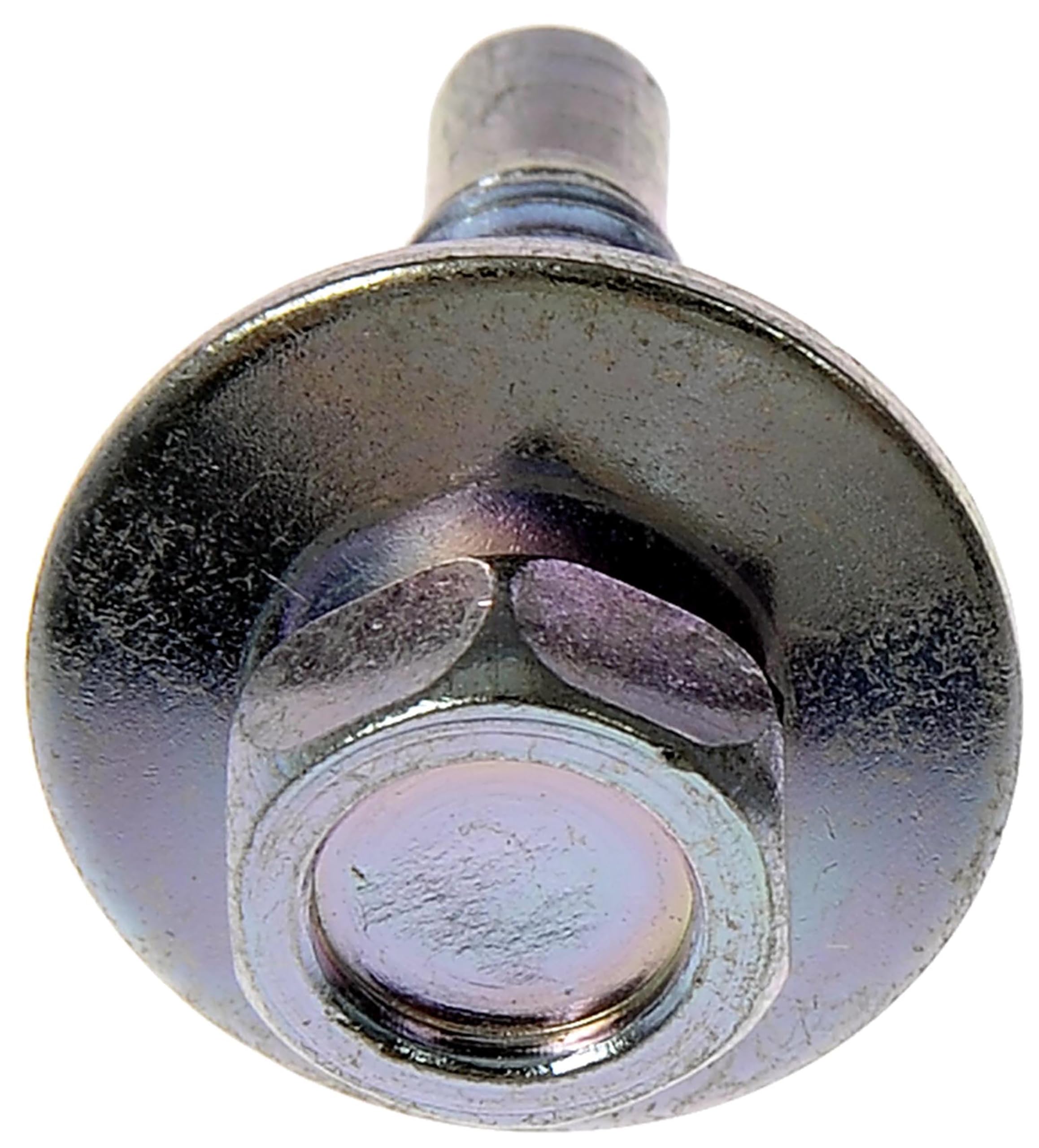 Amazon.com: Dorman 700-785CD Nissan Splash Shield Retainer, 2 Pack