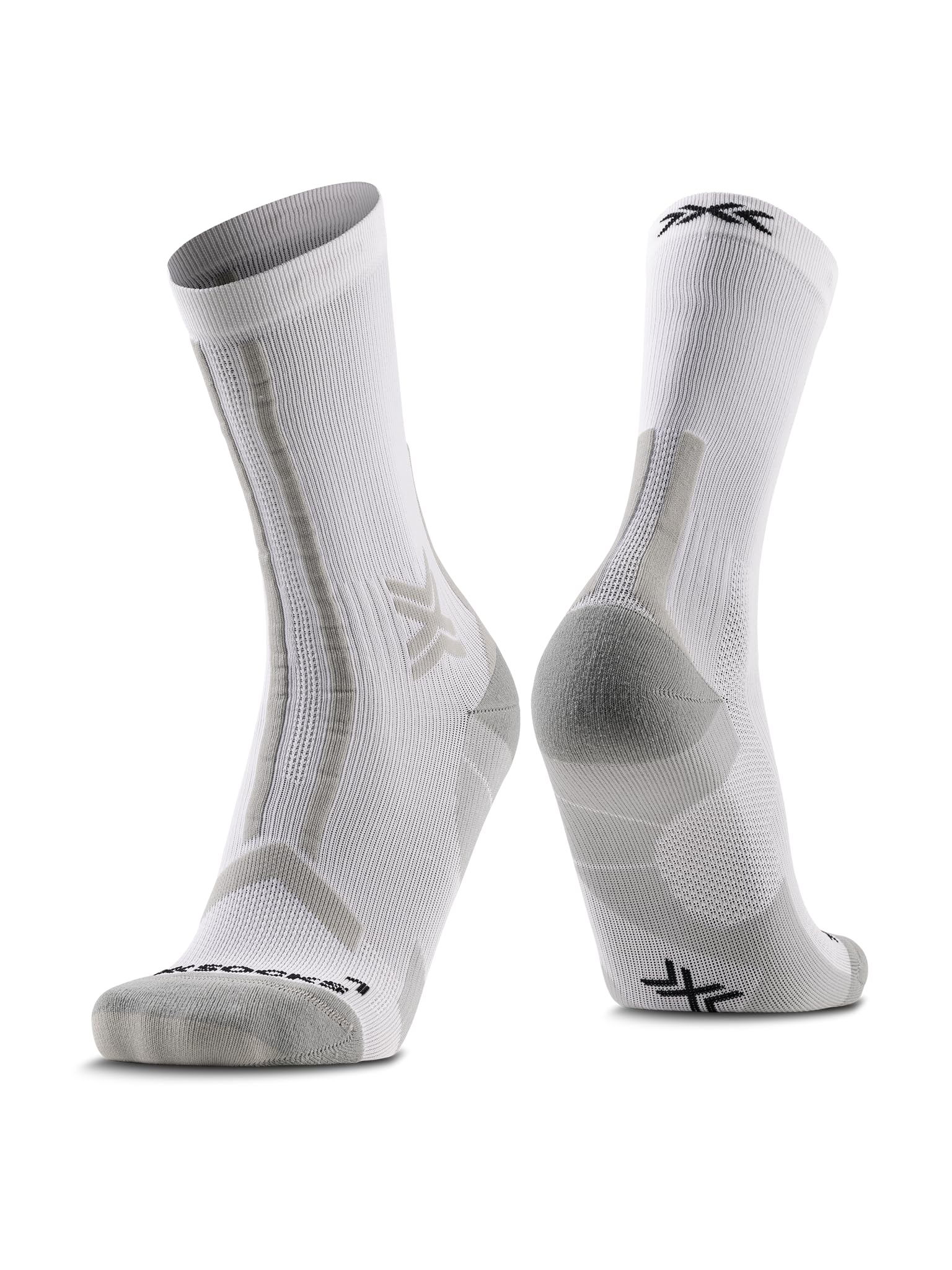 X-Socks