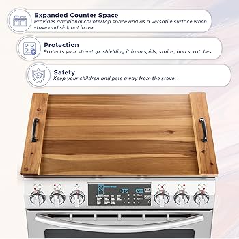ストーブ/コンロ NEIGHBORHOOD - NEIGHBORHOODLFE . CB-CAN COVER . PL Amazon.com: YUHFERA Stove Cover Board for Gas Stovetop